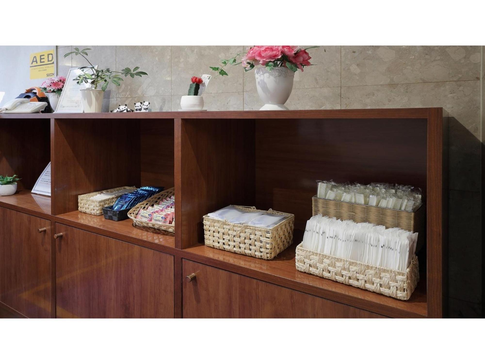 Pacific Hotel Morioka - Vacation Stay 67909V Εξωτερικό φωτογραφία